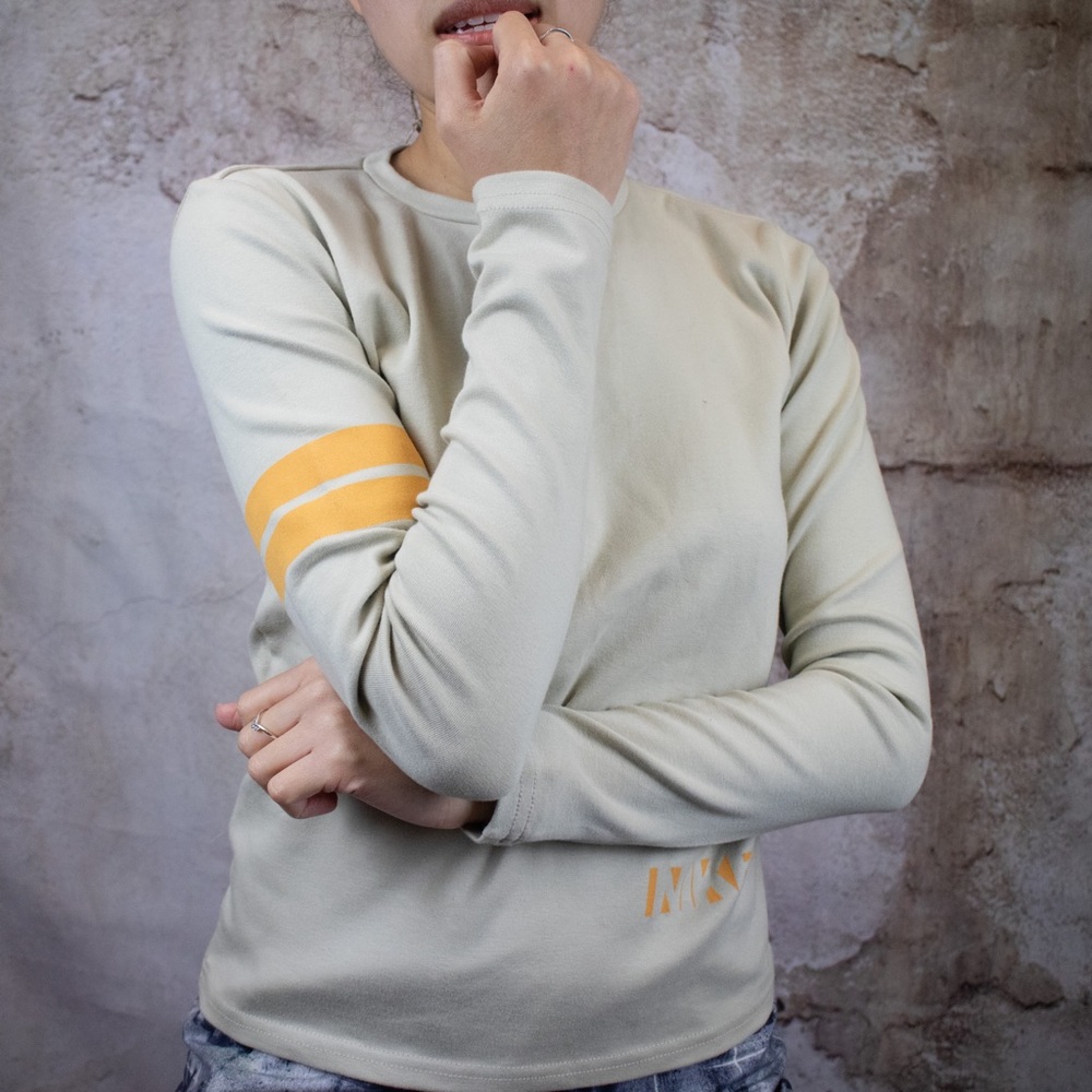 Nike Long Sleeve